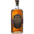 1856 Uncle Nearest Premium Whiskey 750ml