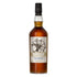 Talisker Game of Thrones House Greyjoy Select Reserve Single Malt Scotch Whisky Limited Edition 750ml