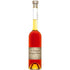St. Elizabeth Allspice Dram Liqueur 375ml