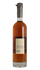 Found North 17 Year Old Batch 006 Cask Strength Whisky 750ml