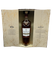 2022 Macallan Rare Cask Single Malt Scotch Whisky 750ml