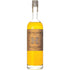 Heirloom Pineapple Amaro Liqueur