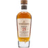 WhistlePig The Beholden 21 Year Old Single Malt Whiskey 750ml