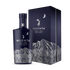 Mijenta Gran Reserva Anejo Tequila 750ml