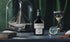 1971 Last Drop Vintage Finest Aged Blended Scotch Whisky 750ml