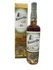 Kentucky Owl Mardi Gras XO Cask Limited Edition 11 Year Old Straight Rye Whiskey 750ml