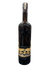 Smoke Wagon 13 Year Old Private No. 5900 Barrel El Cerrito Liquor Store Pick Straight Bourbon Whiskey