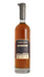 Found North 17 Year Old Batch 006 Cask Strength Whisky 750ml