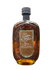 Elijah Craig 20 Year Old Single Barrel Straight Bourbon Whiskey 750ml