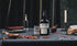 1968 Last Drop Glenrothes Single Malt Scotch Whisky Casks #13508 750ml