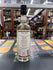Mezonte Jalisco Agave Spirit 750ml