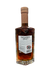 Sagamore Spirit 8 Year Old Rye Whiskey 750ml