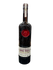 Smoke Wagon 13 Year Old Private No. 5900 Barrel El Cerrito Liquor Store Pick Straight Bourbon Whiskey