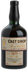 1971 Last Drop Vintage Finest Aged Blended Scotch Whisky 750ml