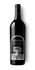 2018 Silver Oak Cellars Napa Valley Cabernet Sauvignon 750ml