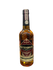 Rittenhouse Rye Bottle In Bond Single Barrel El Cerrito Liquor Store Pick Rye Whiskey