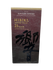 Hibiki 21 Year Old Blended Whisky 750ml