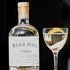 Caledonia Spirits Barr Hill Vodka 750ml
