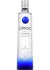 Ciroc Snap Frost Grape Vodka 750ml