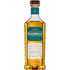 Bushmills 10 Year Old Single Malt Irish Whiskey 750ml