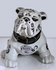 Mascota Bulldog Reposado Tequila 750ml