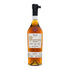 Fuenteseca Reserva 21 Year Old Extra Anejo Tequila 750ml