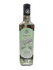 Cascahuin Blanco Tequila 750ml
