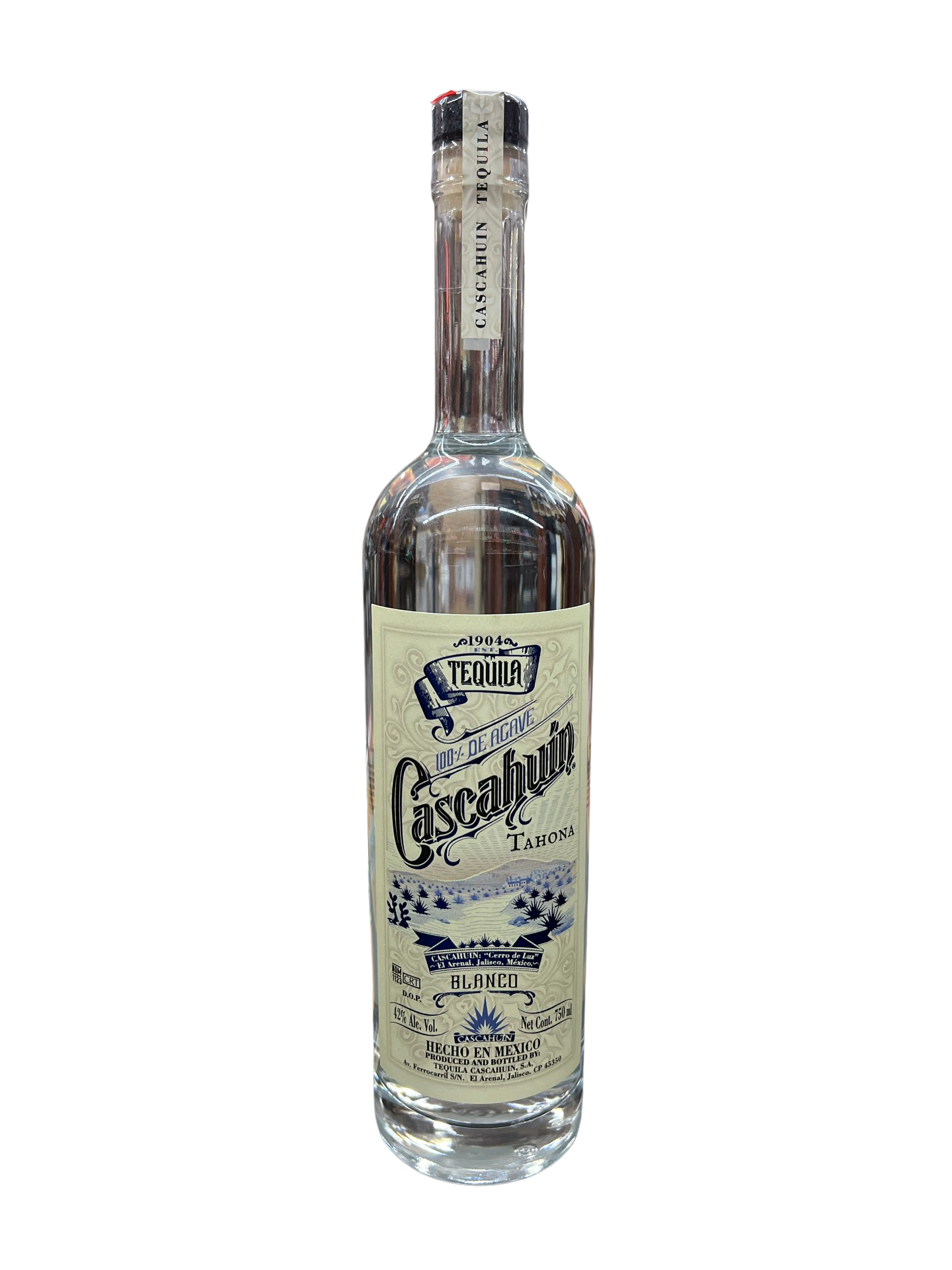 Product 1