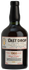 1968 Last Drop Glenrothes Single Malt Scotch Whisky Casks #13508 750ml
