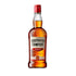 Southern Comfort Original Whiskey Liqueur 750ml