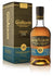GlenAllachie Scottish Virgin Oak 15 Year Old Single Malt Scotch Whisky 700ml