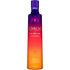 Ciroc Passion Vodka 750ml
