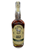 Prideful Goat 6 Year Old Straight Rye Whiskey