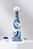 Clase Azul Master Artisans Angel Santos Limited Edition Tequila 750ml