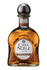 Casa Noble Reposado Tequila 750ml
