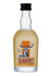 Cazadores  Reposado Tequila 1.75Lt