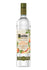 Ketel One Botanical Peach & Orange Blossom Vodka 750ml