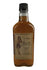 Sailor Jerry Spiced Navy Rum 200ml