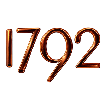 1792