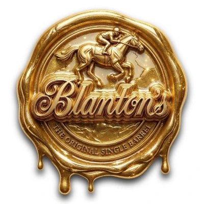 Blanton's