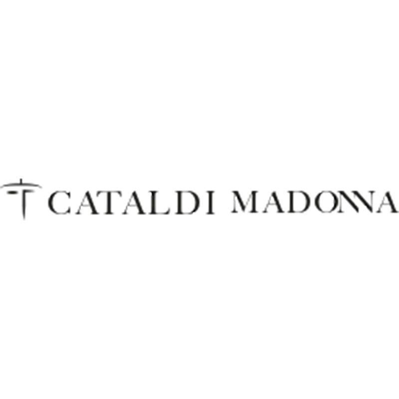 Cataldi Madonna – El Cerrito Liquor