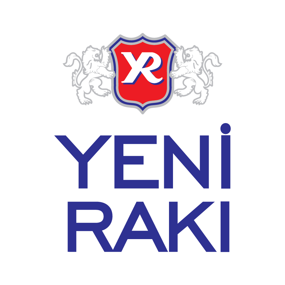 Yeni Raki – El Cerrito Liquor