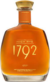 1792