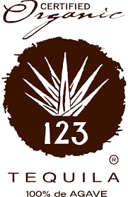 123 Tequila