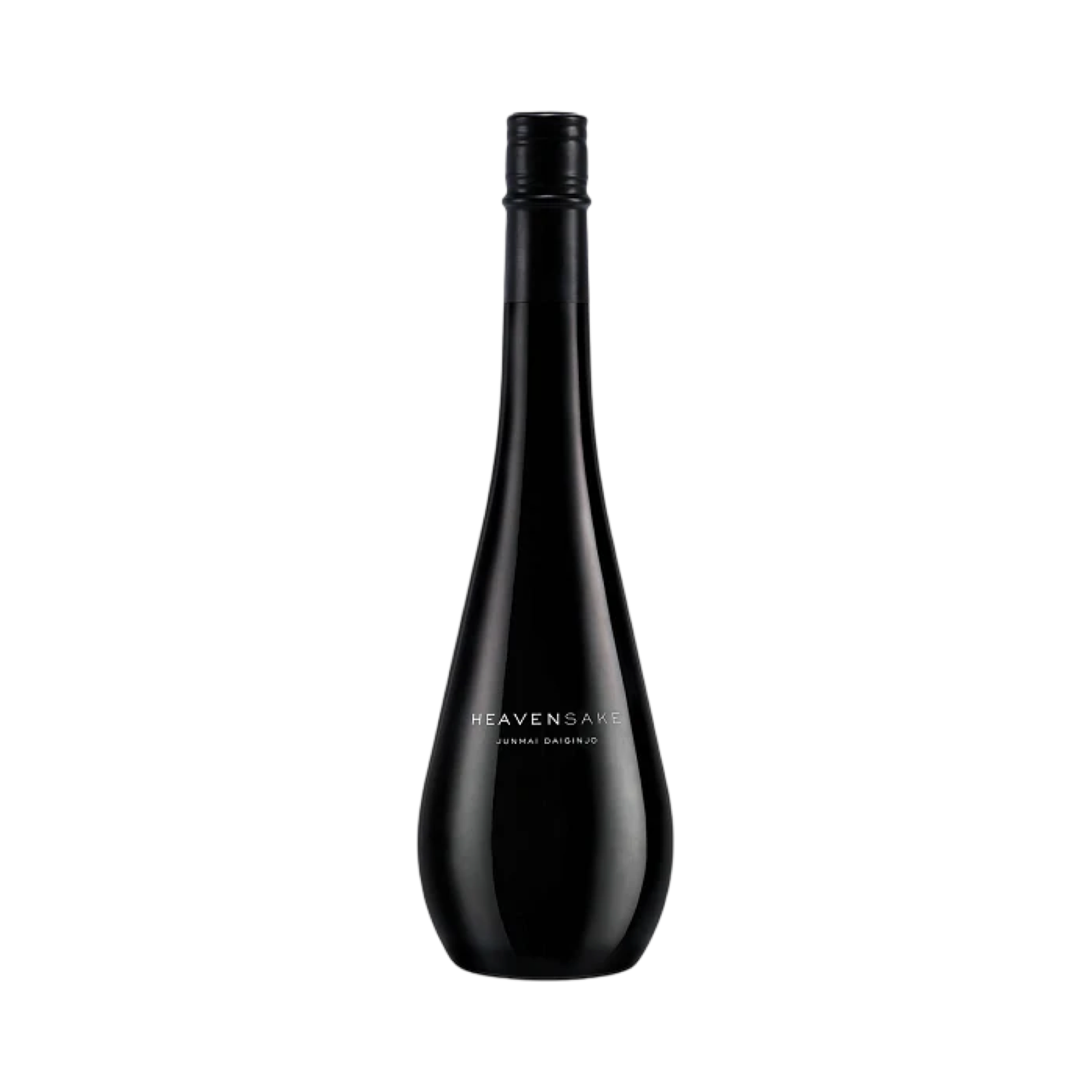 Heavensake Sake Junmai Daiginjo Japan 720ml