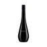 Heavensake Sake Junmai Daiginjo Japan 720ml