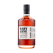 Widow Jane Baby Jane Heirloom Corn Straight Bourbon Whiskey 750ml