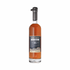 Found North 16 Year Batch 012 Cask Strength Canadian Whisky 128.2 proof
