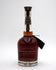Woodford Reserve Master's Collection no. 15 Chocolate Malted Rye Kentucky Straight Bourbon Whiskey