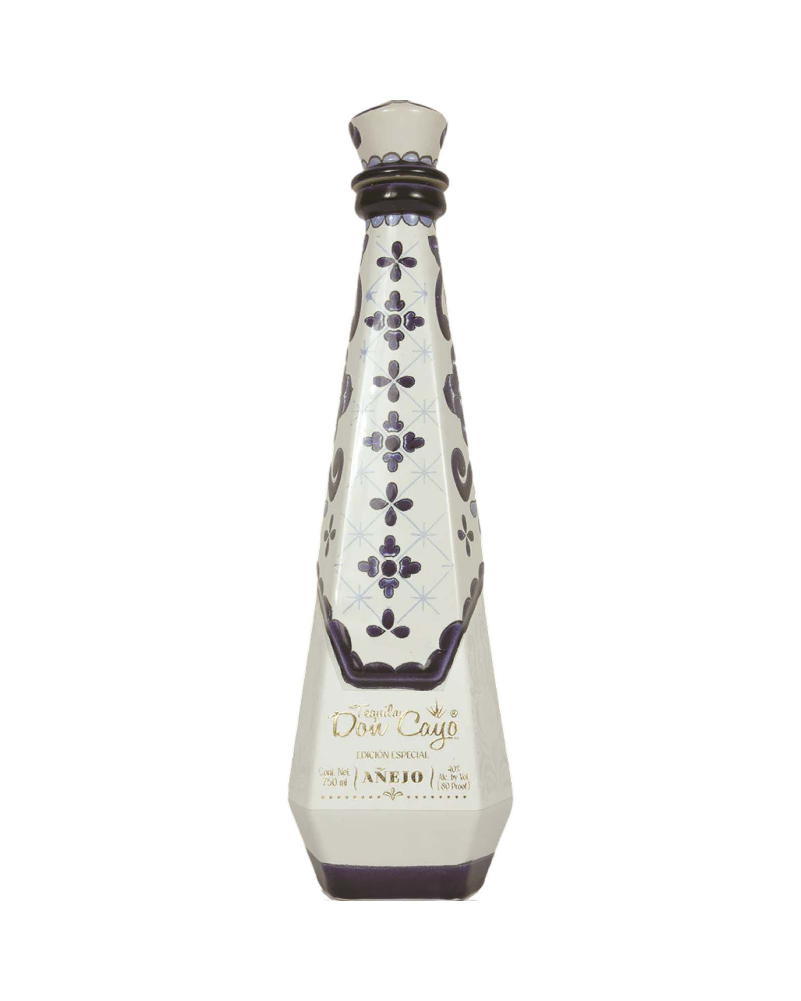 Product 1